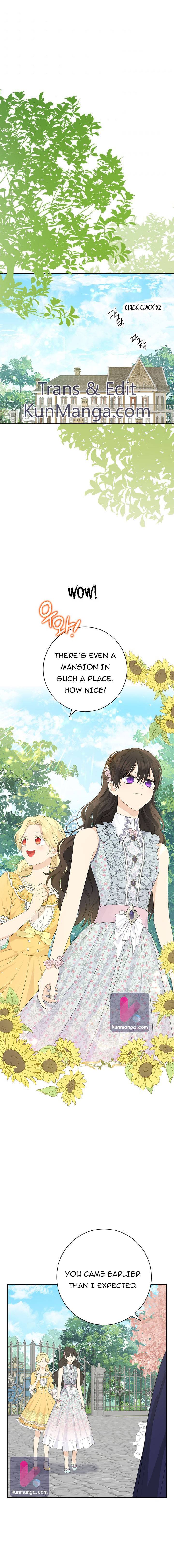 Page 1 of Chapter 48