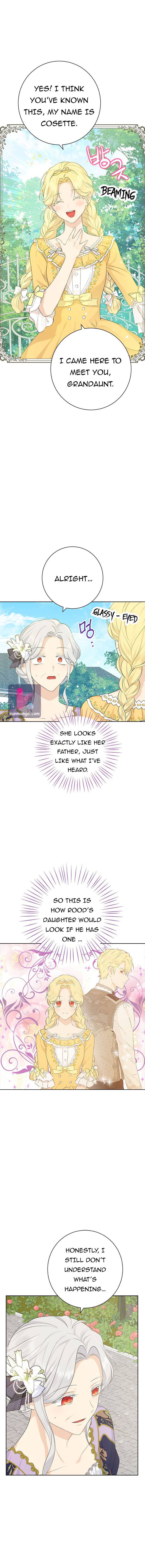 Page 3 of Chapter 48