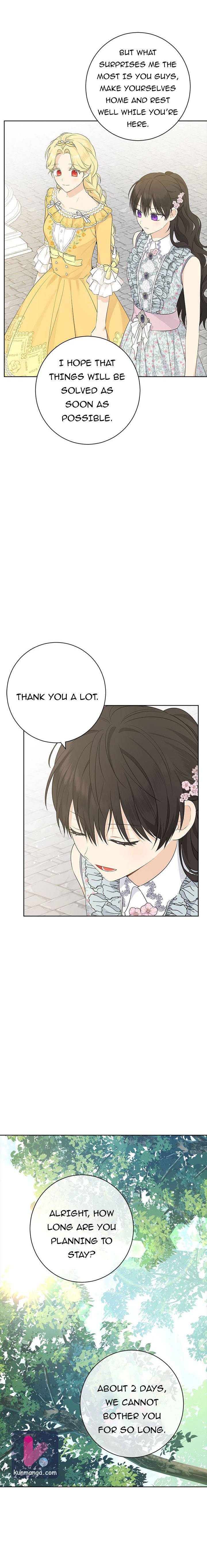 Page 4 of Chapter 48