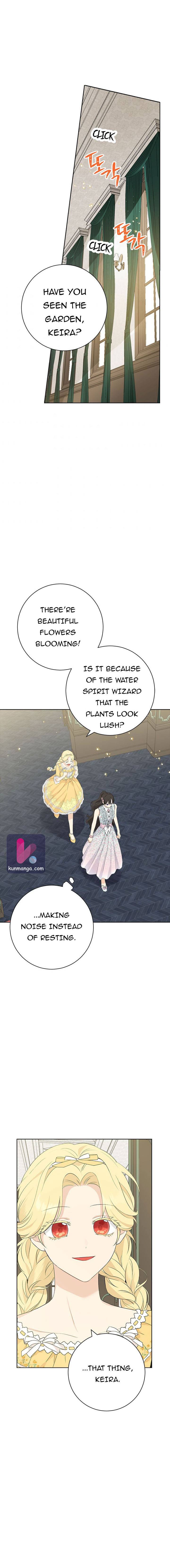 Page 6 of Chapter 48