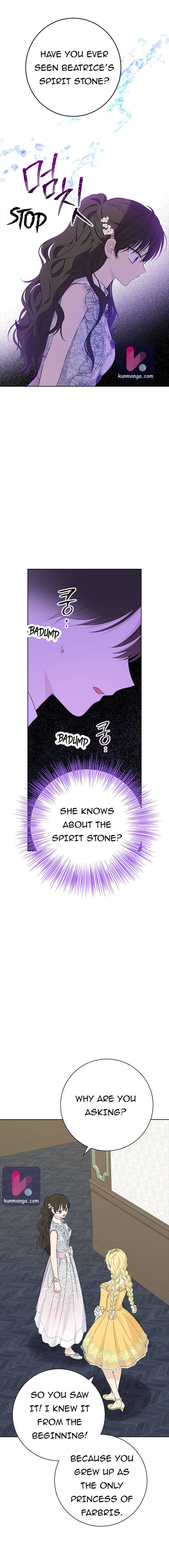 Page 7 of Chapter 48