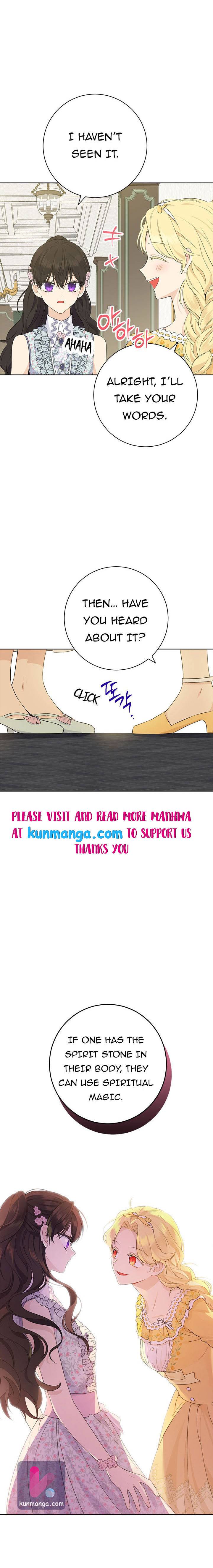 Page 8 of Chapter 48