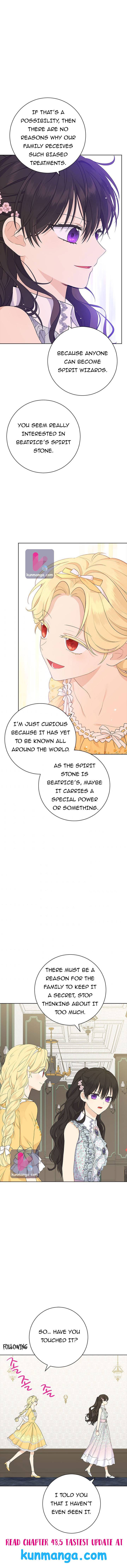 Page 9 of Chapter 48