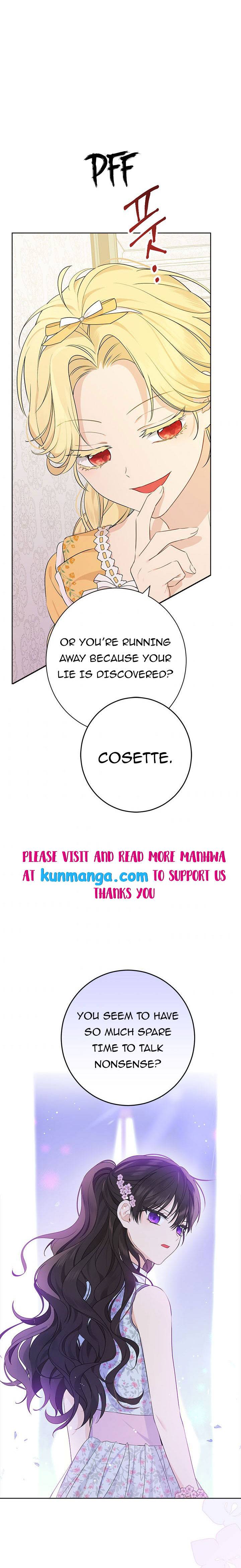 Page 2 of Chapter 48.5