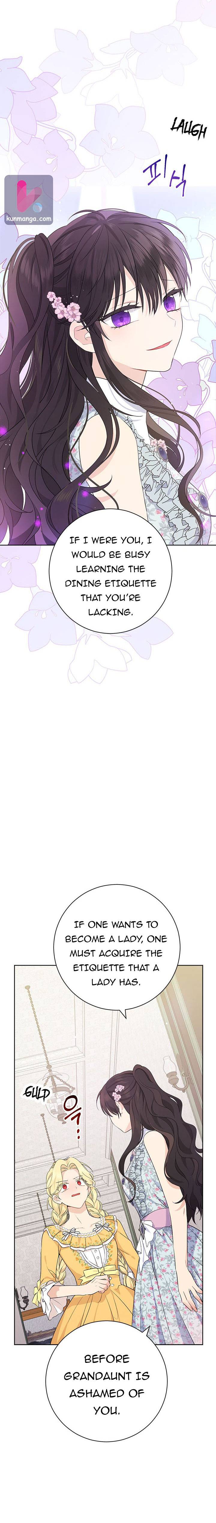 Page 3 of Chapter 48.5