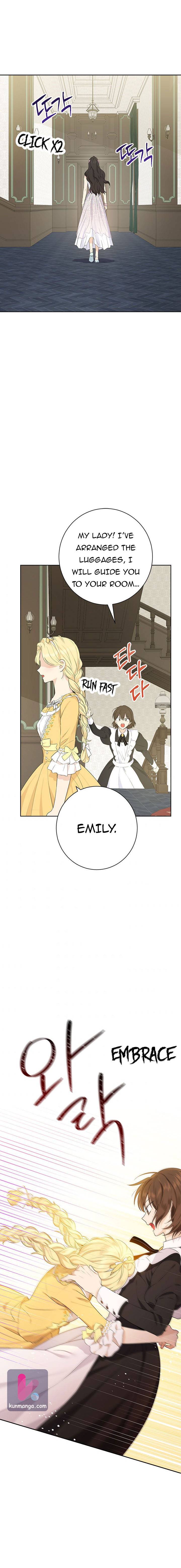 Page 4 of Chapter 48.5