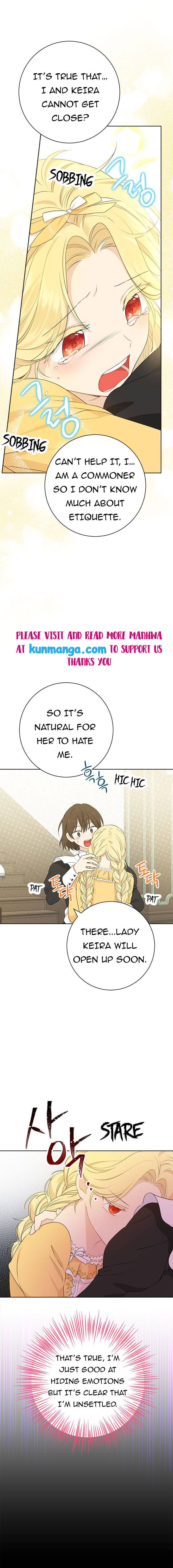 Page 5 of Chapter 48.5