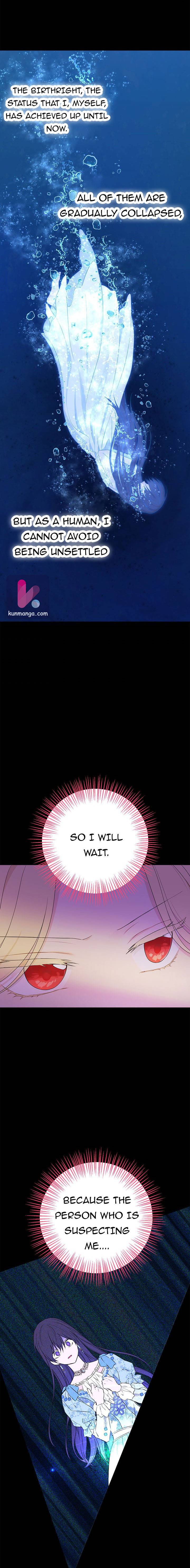 Page 6 of Chapter 48.5