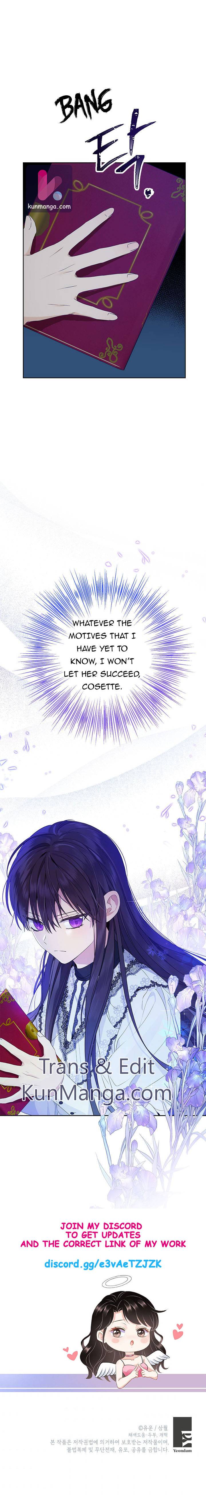 Page 9 of Chapter 48.5