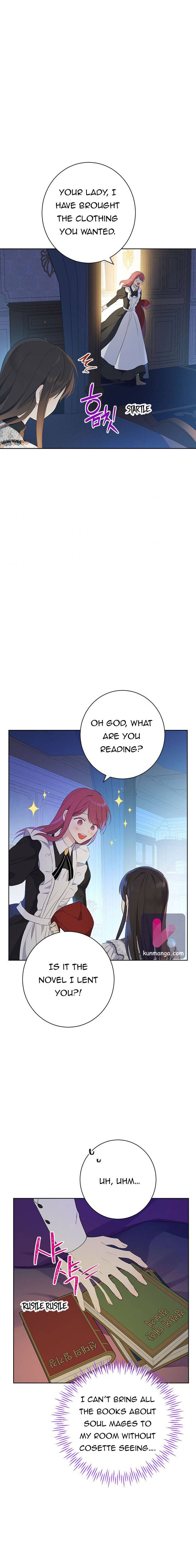Page 3 of Chapter 49