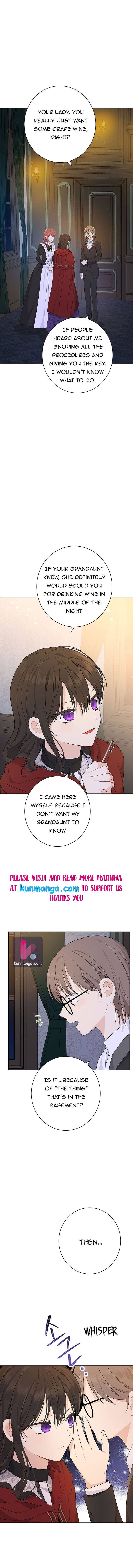 Page 5 of Chapter 49