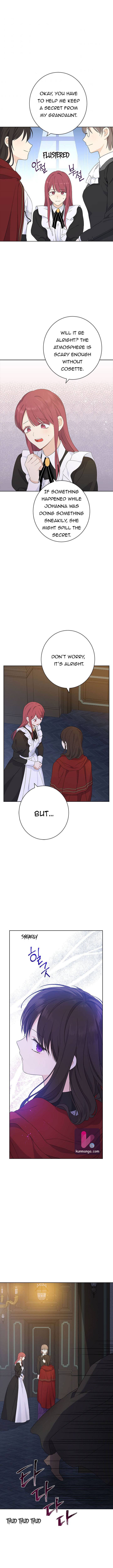 Page 6 of Chapter 49