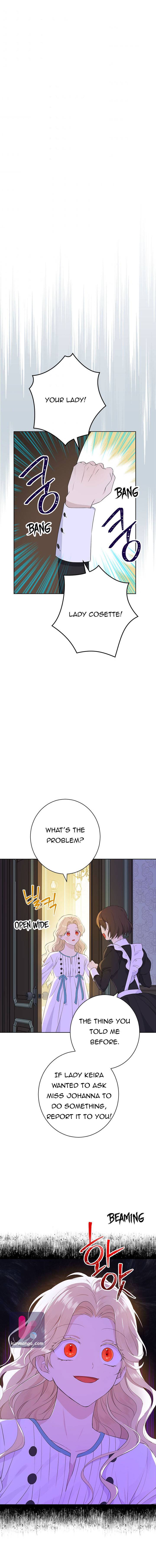 Page 7 of Chapter 49