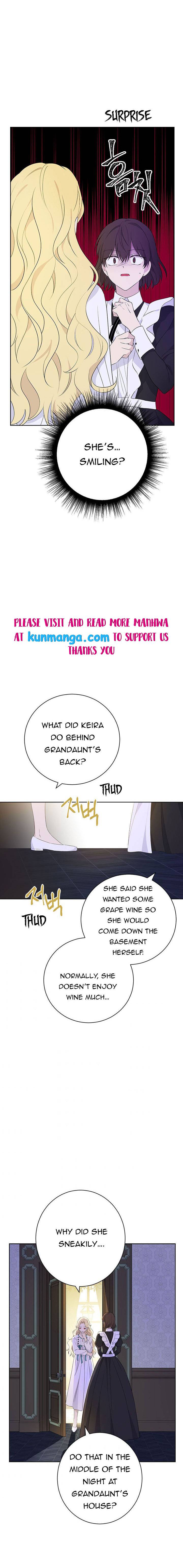 Page 8 of Chapter 49