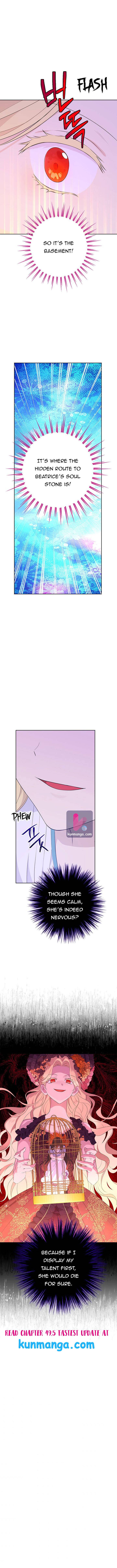 Page 9 of Chapter 49