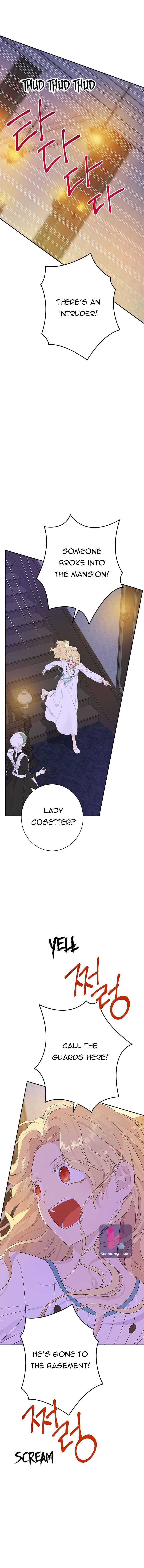 Page 1 of Chapter 49.5