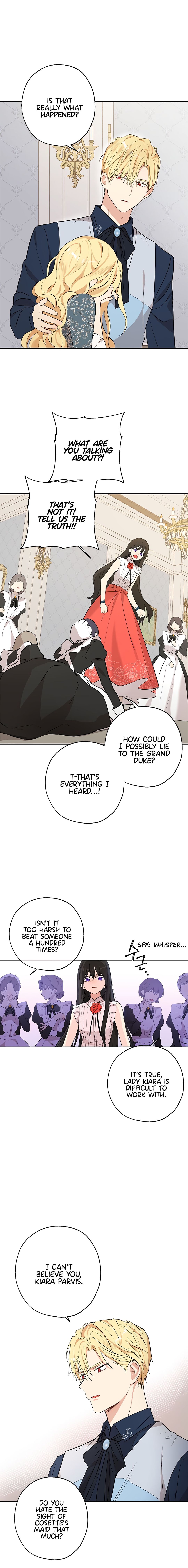 Page 2 of Chapter 5