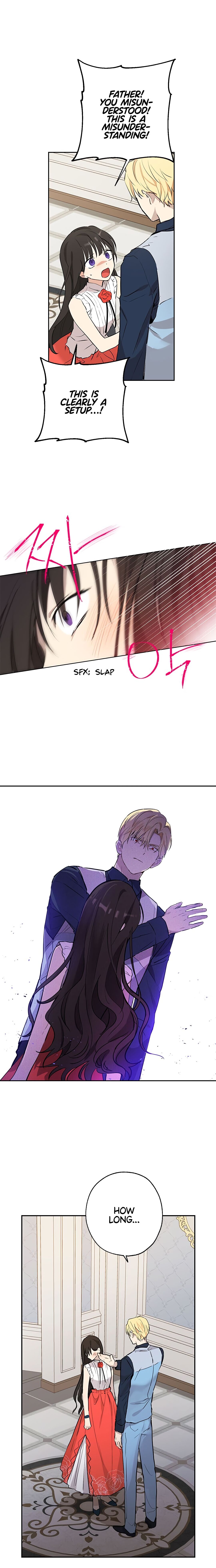 Page 3 of Chapter 5