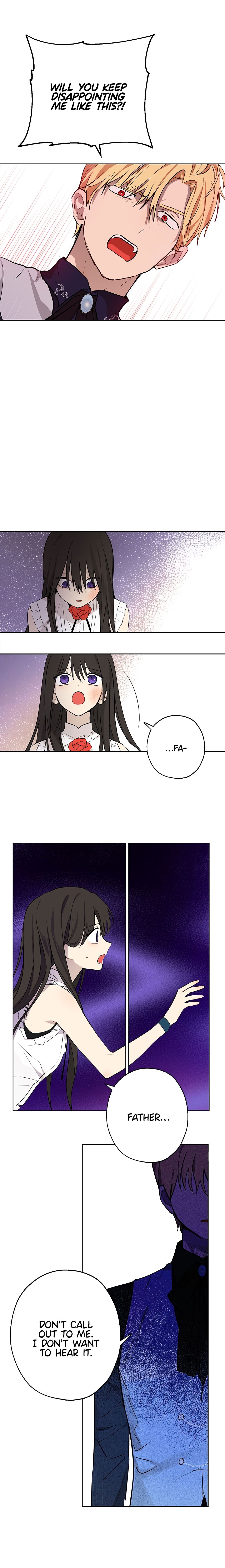 Page 4 of Chapter 5