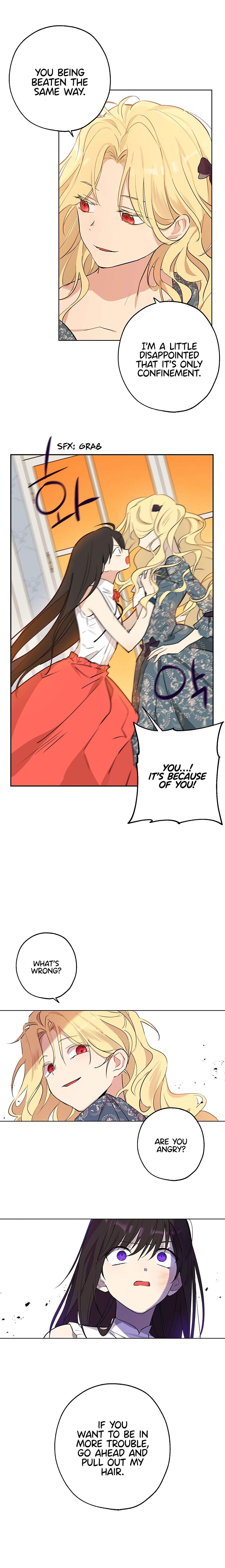 Page 6 of Chapter 5