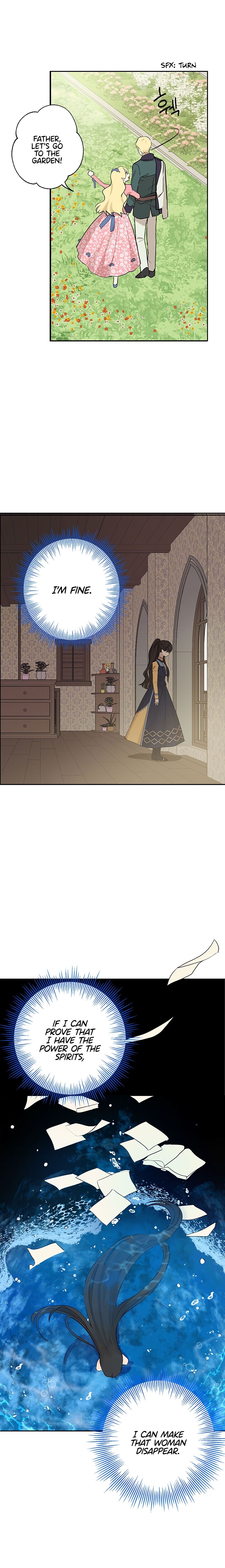 Page 8 of Chapter 5