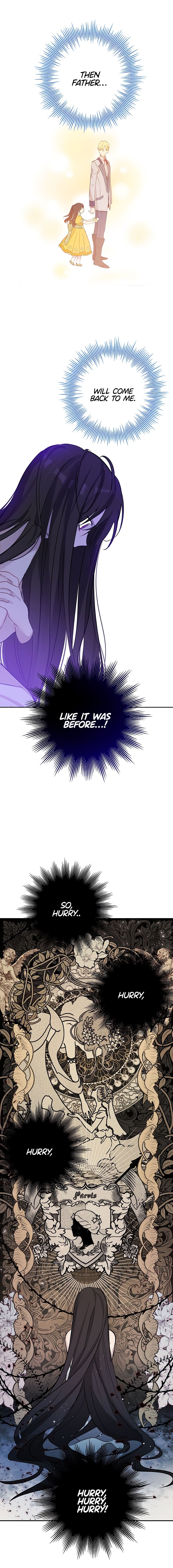 Page 9 of Chapter 5