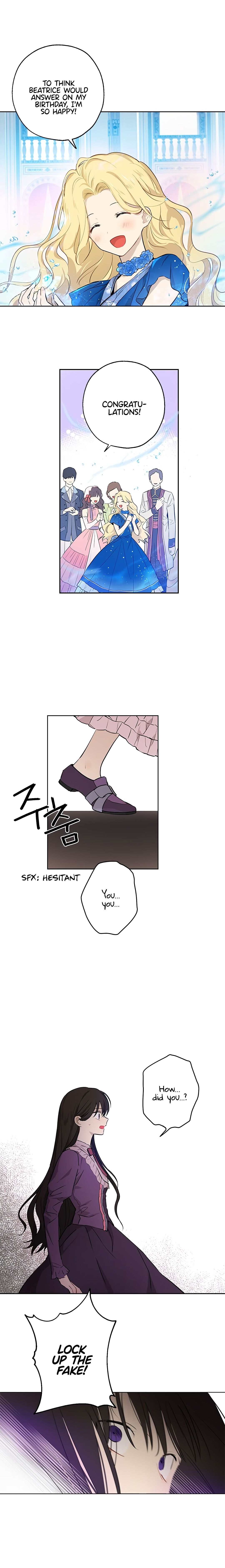 Page 11 of Chapter 5