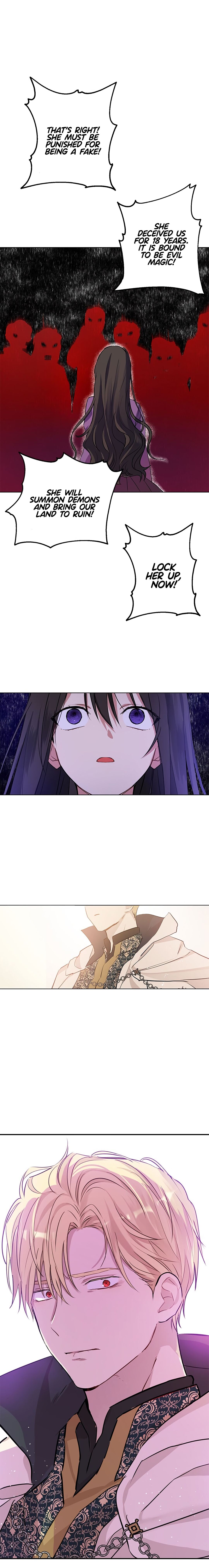 Page 12 of Chapter 5