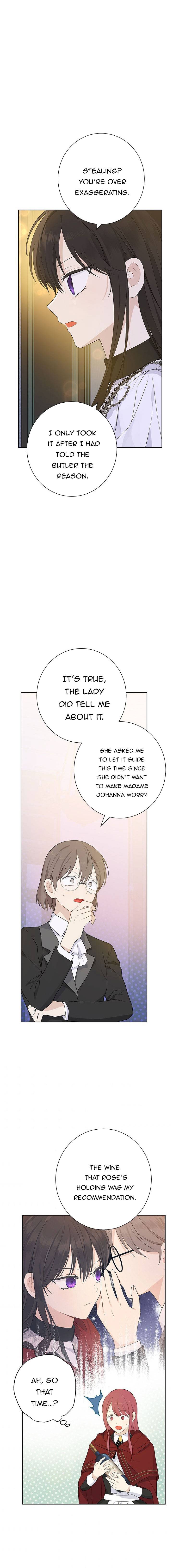 Page 1 of Chapter 50.5