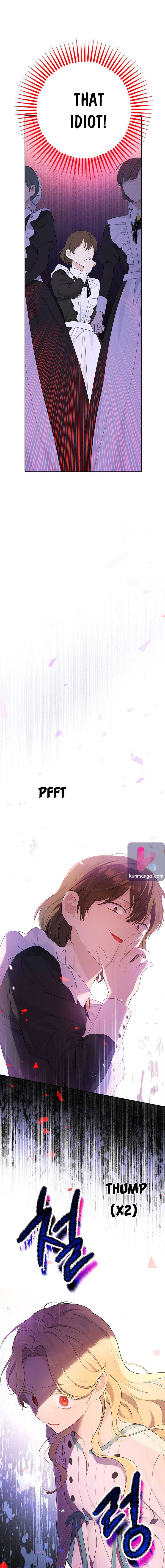 Page 3 of Chapter 50.5