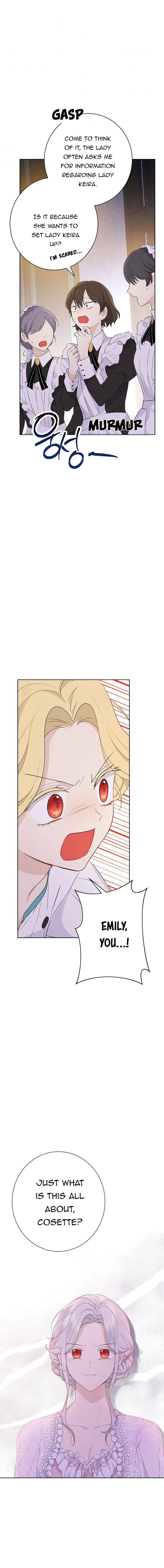 Page 6 of Chapter 50.5