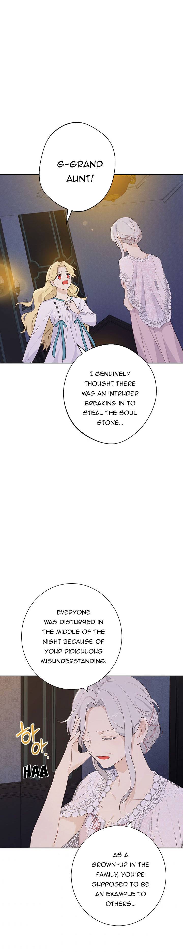 Page 7 of Chapter 50.5