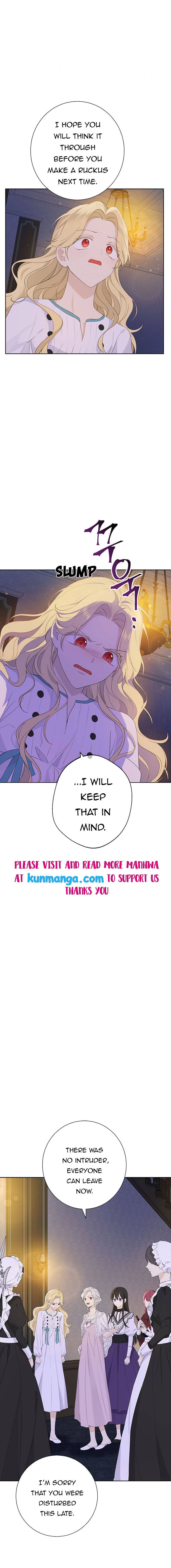 Page 8 of Chapter 50.5