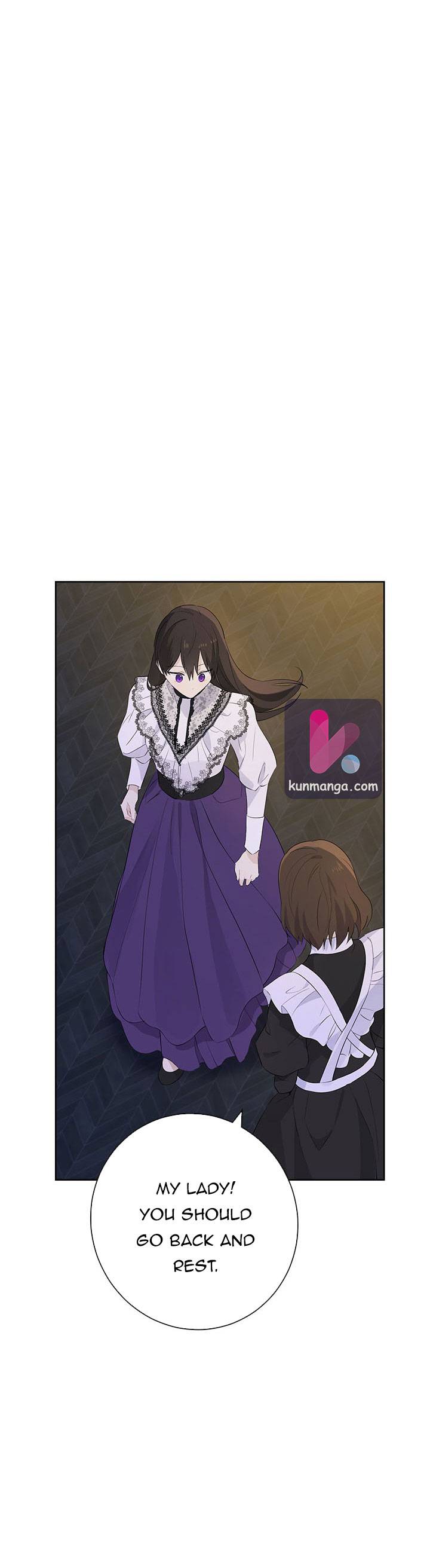 Page 9 of Chapter 50.5