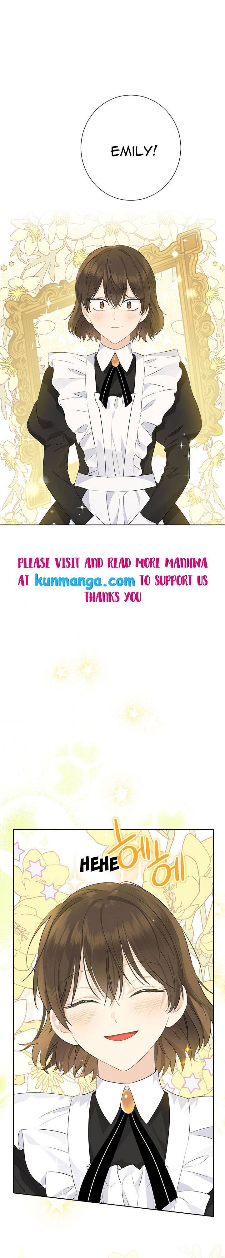 Page 10 of Chapter 50.5