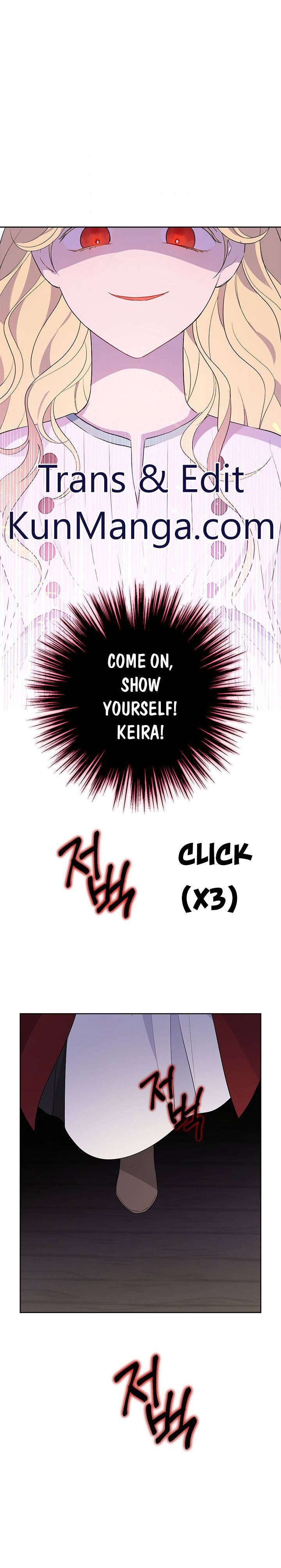Page 1 of Chapter 50