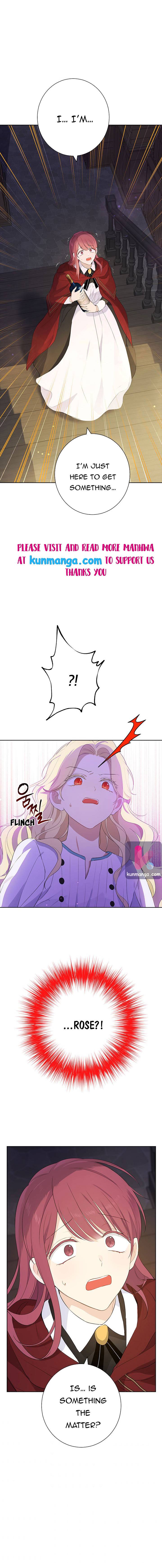 Page 2 of Chapter 50