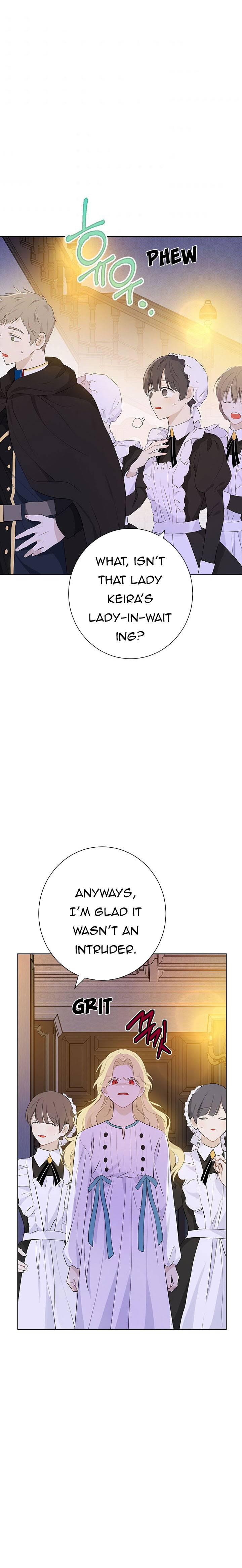 Page 3 of Chapter 50