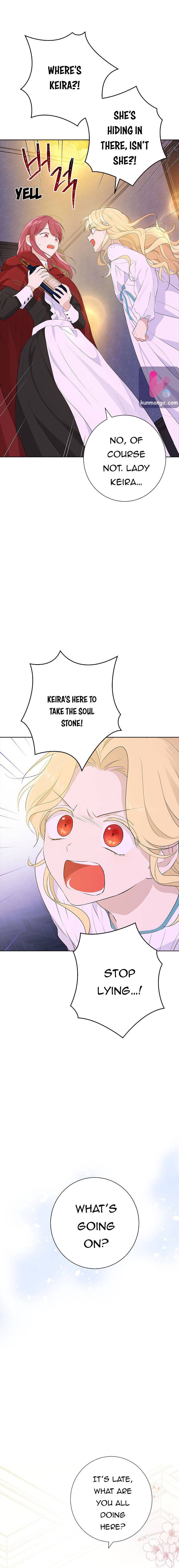 Page 4 of Chapter 50