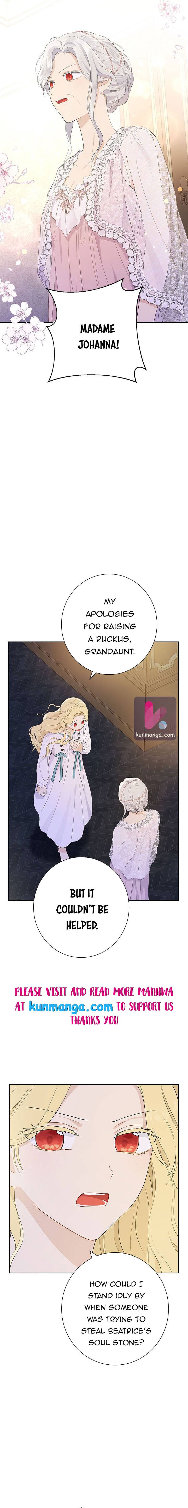 Page 5 of Chapter 50