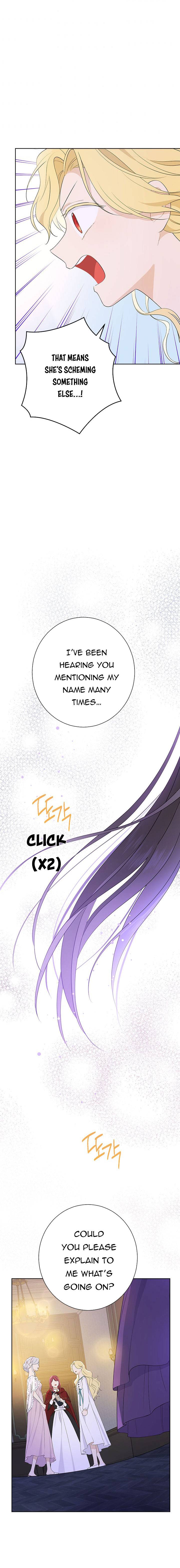 Page 7 of Chapter 50