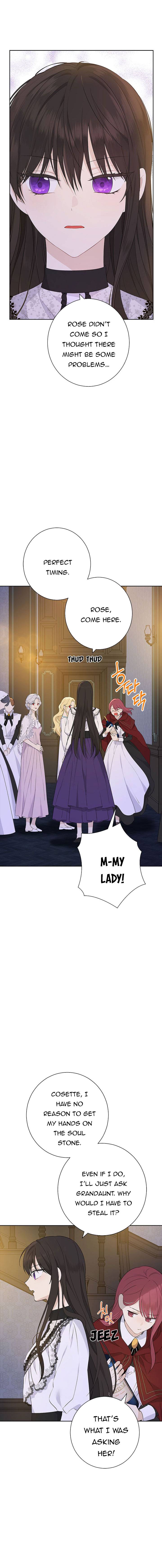 Page 9 of Chapter 50