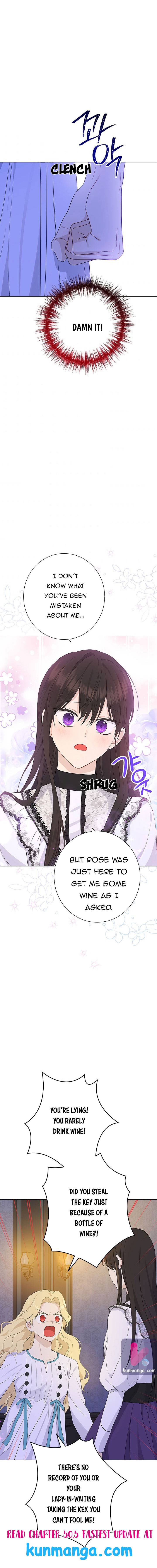 Page 12 of Chapter 50