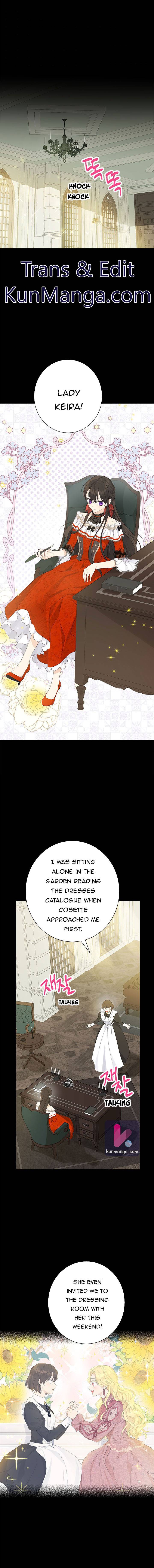 Page 1 of Chapter 51