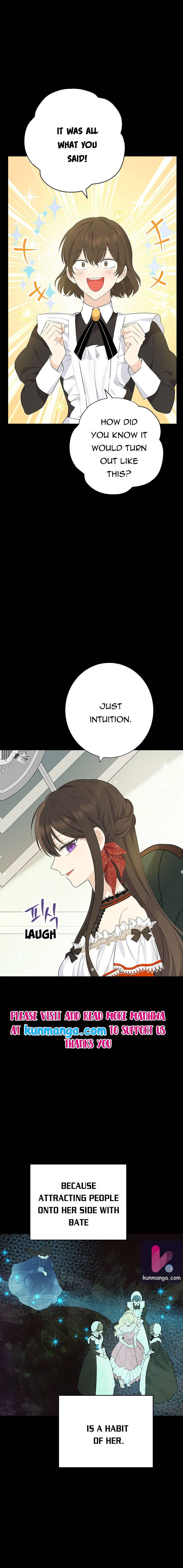 Page 2 of Chapter 51
