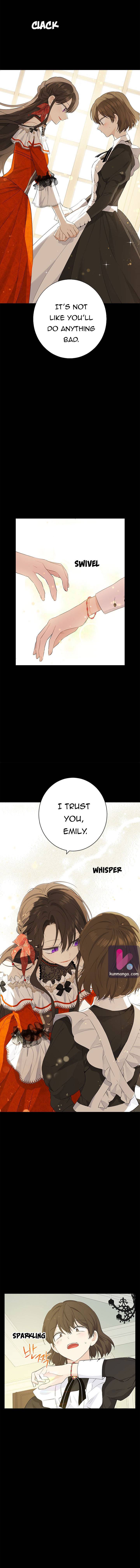 Page 4 of Chapter 51