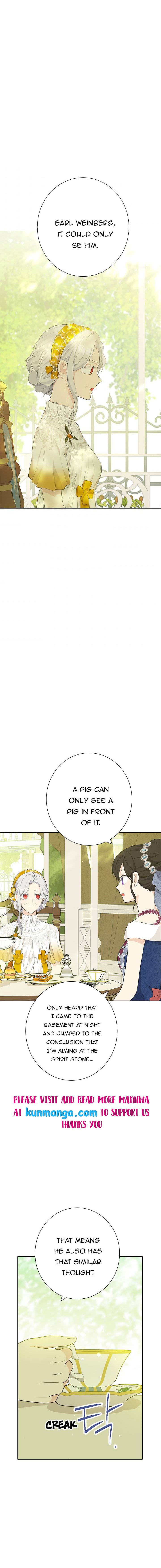 Page 8 of Chapter 51