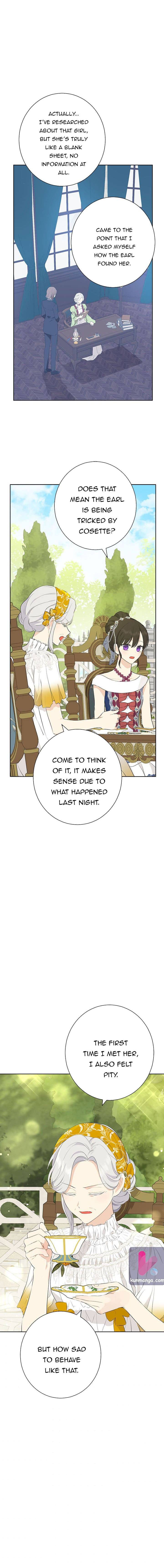 Page 3 of Chapter 51.5