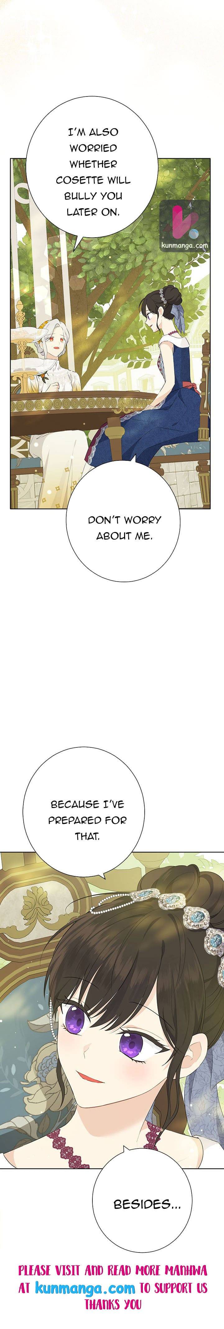 Page 5 of Chapter 51.5
