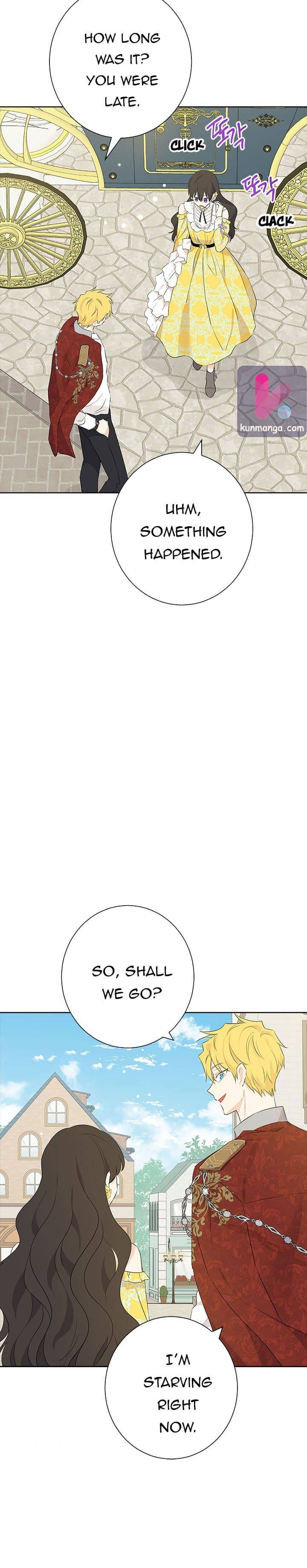 Page 7 of Chapter 51.5
